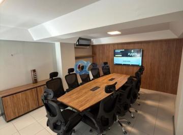 Imagem 1 · Conjunto Comercial-Sala