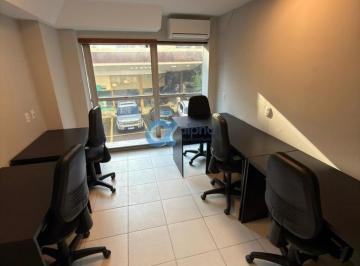 Imagem 1 · Conjunto Comercial-Sala