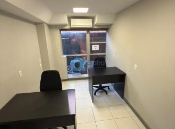 Imagem 1 · Conjunto Comercial-Sala