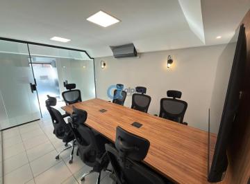 Imagem 1 · Conjunto Comercial-Sala para aluguel em Centro, Petrópolis