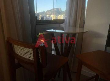 Imagem 2 · Flat/Apart Hotel
