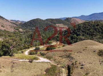 Imagem 1 · Terreno