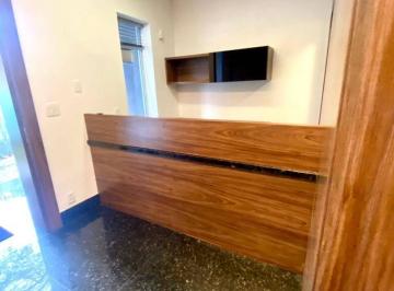 Imagem 1 · Conjunto Comercial-Sala