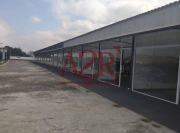Imagem 1 · Conjunto Comercial-Sala
