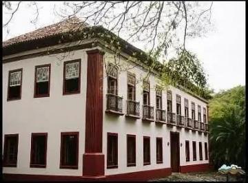 Imagem 1 · Fazenda