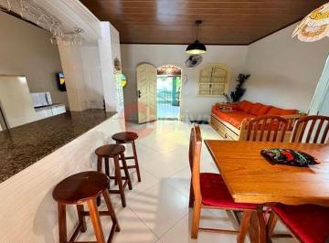 Imagem 1 · Casa de Condomínio