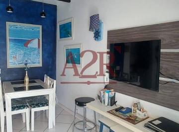 Imagem 1 · Flat/Apart Hotel