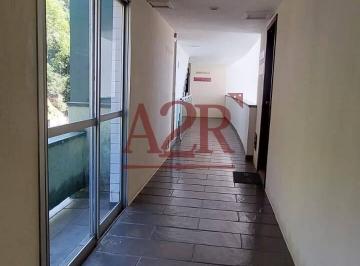 Imagem 1 · Flat/Apart Hotel