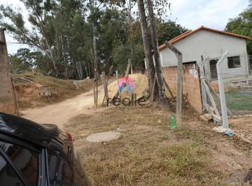 Imagem 1 · Terreno
