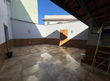 Imagem 1 · Casa para venda em Dom Bosco, Belo Horizonte