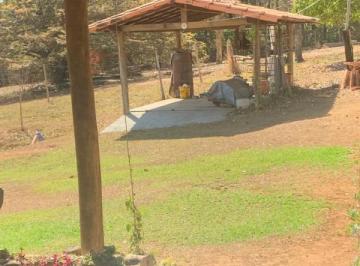 Imagem 1 · Fazenda para venda em Centro, Araçaí