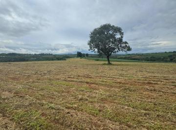 Imagem 1 · Terreno