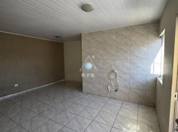 1633800250.jpg · Excelente Apartamento em Almirante Tamandaré                                                        