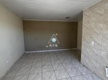 1716700250.jpg · Excelente Apartamento Em Almirante Tamandaré