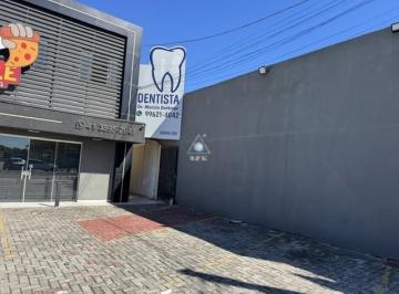 1630500250.jpg · Excelente Apartamento  Em Almirante Tamandaré                                                       