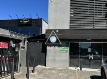 1706700250.jpg · Excelente Apartamento Em Almirante Tamandaré