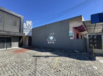 1734200250.jpg · Excelente Apartamento Em Almirante Tamandaré