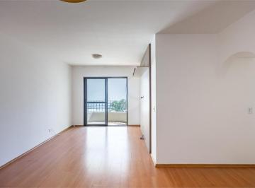 Apartamento de 3 quartos, São Paulo · Apartamento com 100 m² e 3 quartos à venda em Indianópolis