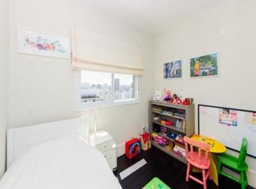 Apartamento de 3 quartos, São Paulo · Apartamento-Para venda-161 Rua Nova York, Brooklin, Brooklin, São Paulo, São Paulo