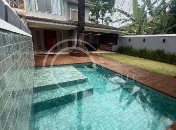 Foto 12 · Aluguel de Casa em Condomínio na Barra da Tijuca, Rio de Janeiro - 3 Quartos, 2 Suítes!