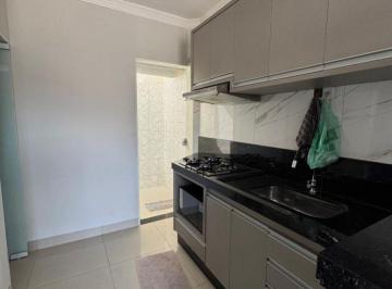 Apartamento de 1 quarto, Cuiabá · Kitnet mobiliada próximo a UFMT
