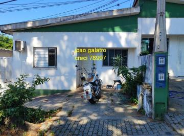 Foto 01 · Casa, Recreio Marajoara, Sorocaba, SP