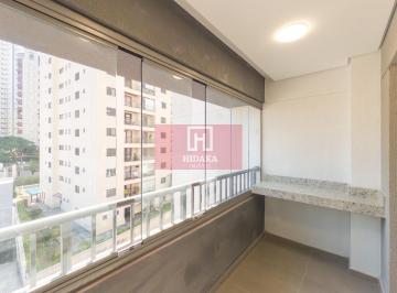 Apartamento · 29m² · 1 Quarto · Apartamento à venda no bairro Vila Mascote - São Paulo/SP, Zona Sul