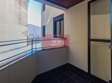 Apartamento · 83m² · 3 Quartos · 2 Vagas · Apartamento à venda no bairro Vila Mascote - São Paulo/SP, Zona Sul
