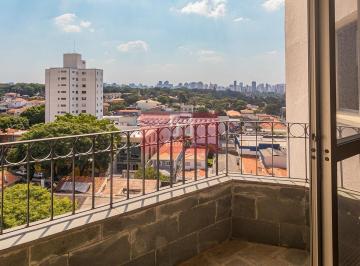 Apartamento · 69m² · 2 Quartos · 1 Vaga · Apartamento à venda no bairro Vila Mascote - São Paulo/SP, Zona Sul