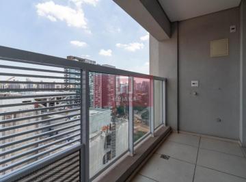 Apartamento · 25m² · 1 Quarto · Apartamento à venda no bairro Vila Clementino - São Paulo/SP, Zona Sul