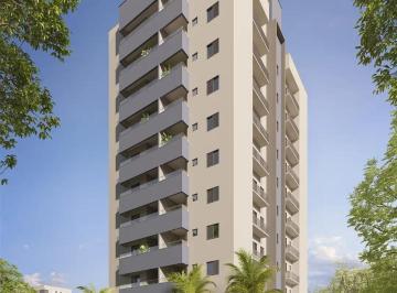 Fachada · Egeo Residence