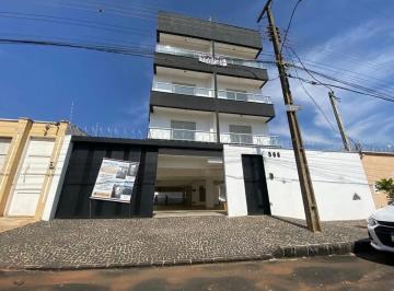 Fachada · Braz Cruvinel