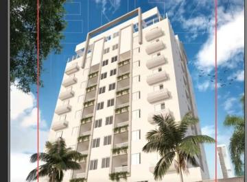 Fachada · Veneza Residence