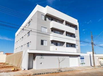 Fachada · Residencial Roma