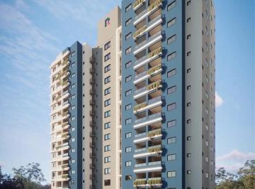 Fachada · Varandas Carioca