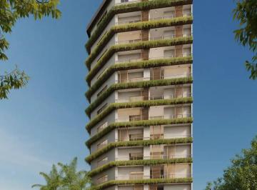 Fachada · Antilhas Residence