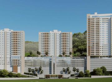 Fachada · Alto belvedere