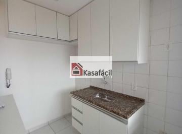 Apartamento · 60m² · 3 Quartos · 1 Vaga · Apartamento com 3 dormitórios para alugar próximo ao shopping Interlagos!!!