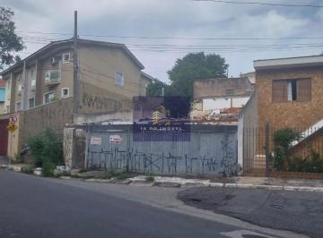 Terreno · 260m² · Rerreno à venda na Cidade Ademar!!!