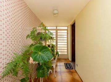 Casa de 3 quartos, São Paulo · Sobrado-Para venda-508 Rua Potenji, Vila Mariana, Vila Mariana, São Paulo, São Paulo