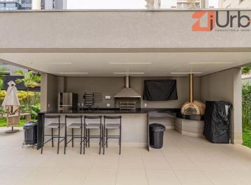 Apartamento · 100m² · 3 Quartos · 2 Vagas · Apartamento pronto para morar à venda 100m², 2 vagas próximo ao Allianz Parque