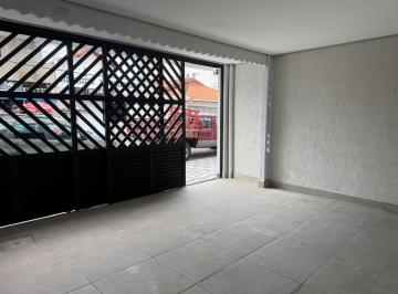 Casa de 2 quartos, Praia Grande · Casa a 90 mts do mar Balneário Maracanã Praia Grande SP