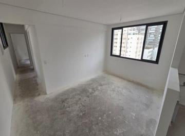 Apartamento de 2 quartos, São Paulo · Apartamento-Para venda-484 Rua José Antônio Coelho, Vila Mariana, Vila Mariana, São Paulo, São Paul