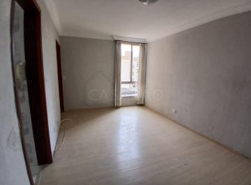202605121243389719.jpeg · Apartamento para Venda em São Caetano do Sul, São José, 2 dormitórios, 1 banheiro, 1 vaga