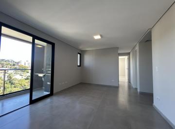 202605121244387227.jpg · Apartamento para Locação em Curitiba, Tingui, 2 dormitórios, 1 suíte, 1 banheiro, 1 vaga
