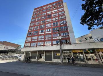 202606171402504983.jpg · Apartamento para Locação em Curitiba, CENTRO, 1 dormitório, 1 banheiro