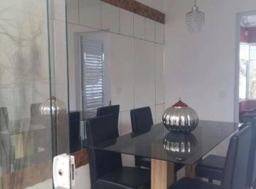 Casa en Venda de 2 quartos Jardim Bandeirantes (Zona Norte) · CASA À VENDA – JARDIM BANDEIRANTES | ZONA NORTE – SÃO PAULO/SP