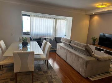 Apartamento de 3 quartos, São Paulo · 106m² a poucos passos do metrô Jardim São Paulo — e com valor reduzido!
