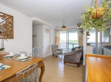 Apartamento · 70m² · 3 Quartos · 1 Vaga · Apartamento à venda no Condomínio Garden Sevilha |