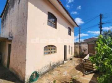 Casa de 2 quartos, Capão Bonito · Imóvel no Capão Bonito/SP